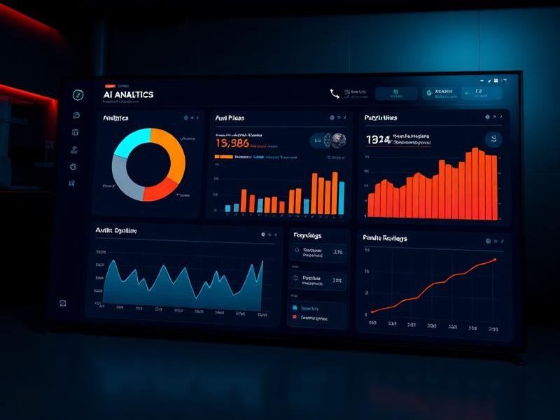 AI for Business